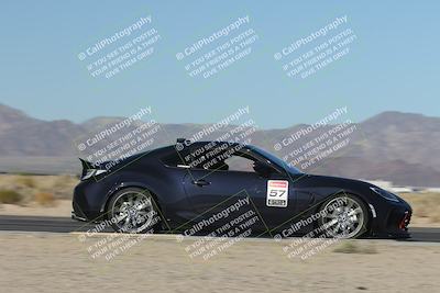 media/Oct-24-2025-Doghouse Garage (Fri) [[783d2ff07a]]/4-Inter-Low/Session 1 (Turn 16 Inside)/